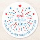 Search for commemorative barware Patriotic