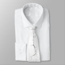 Search for cravate ties Men