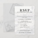 Search for ca cities invitations Destination