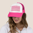 Search for pattern baseball caps Summer