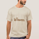 Search for halloween night tshirts Tops