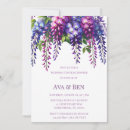 Search for cute shower wedding invitations Pink