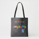 Search for teachers aid bags Thank you