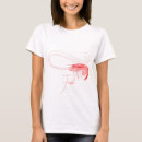 Search for shrimp tshirts Seafood