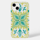 Search for british design iphone cases William morris