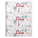 Search for canada notebooks Travel