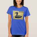 Search for inuit clothing Arctic