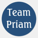 Search for greek mythology stickers Greece