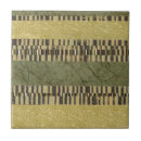 Search for page tiles Decorative