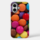 Search for confectionery iphone cases Coated