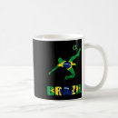 Search for player 67 mugs Sports