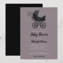 Search for gothic baby shower Floral