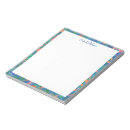 Search for wild notepads Abstract