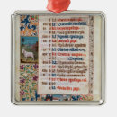 Search for flemish christmas tree decorations 15th