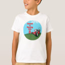 Search for lawn mower kids tshirts Landscaper