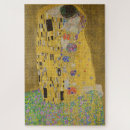Search for art nouveau puzzles Romance