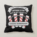 Search for head cushions Funny