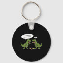 Search for zombie girl key rings Kids