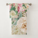 Search for jade green bath towels Elegant