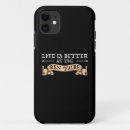 Search for better iphone cases Vintage