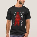 Search for bear family tshirts Pants