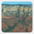 Search for sedona arizona stickers Nature