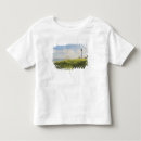 Search for bagg Scenic
