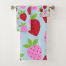 Search for 80s bath towels Aesthetic
