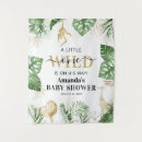 Search for jungle backdrops Boy