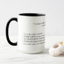 Search for d mugs Dungeons and dragons