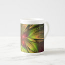 Search for tender mugs Flowers
