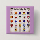 Search for heraldry badges Knight