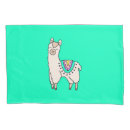 Search for south america pillowcases Kids