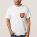 Search for england three lions clothing World