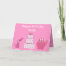 Search for cute pets cards Kids