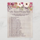 Search for who knows mommy best baby shower invitations Mother to be