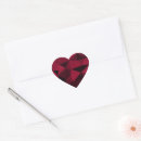 Search for pink heart pattern stickers Girly
