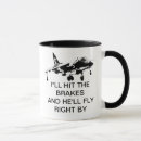 Search for gun fighter mugs Airforce