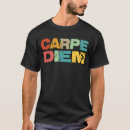 Search for diem tshirts Seize