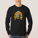 Search for devi tshirts Krishna