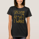 Search for cup coffee tshirts Black