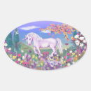 Search for purple horse stickers Cute