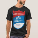 Search for novo tshirts Republika