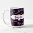Search for gods girl mugs Jesus