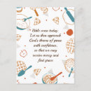 Search for sweet as pie postcards Autumn