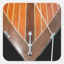 Search for wooden boat stickers Superstock