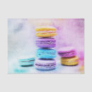 Search for biscuits gift wrap Cake
