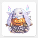 Search for kawaii pumpkin stickers Pastel