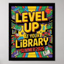 Search for ready posters Summer