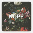 Search for still life painting stickers Floral